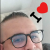 Profil du voisin