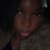 Profil du voisin