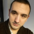 Profil du voisin