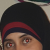 Profil du voisin