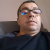 Profil du voisin