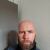 Profil du voisin