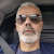 Profil du voisin