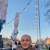 Profil du voisin