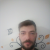 Profil du voisin