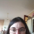 Profil du voisin