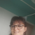Profil du voisin