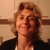 Profil du voisin