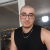 Profil du voisin