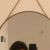 Profil du voisin