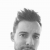 Profil du voisin