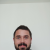 Profil du voisin