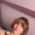 Profil du voisin