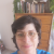 Profil du voisin