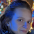 Profil du voisin