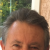 Profil du voisin