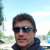 Profil du voisin