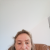 Profil du voisin