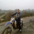 Profil du voisin