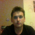 Profil du voisin