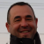 Profil du voisin