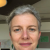Profil du voisin