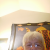 Profil du voisin