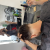 Profil du voisin