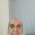 Profil du voisin