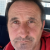 Profil du voisin