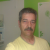 Profil du voisin