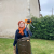 Profil du voisin