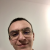Profil du voisin