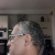 Profil du voisin
