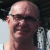 Profil du voisin