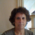 Profil du voisin