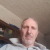 Profil du voisin