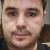 Profil du voisin