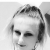 Profil du voisin