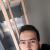 Profil du voisin