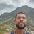 Profil du voisin