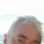 Profil du voisin