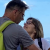 Profil du voisin