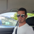 Profil du voisin