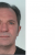 Profil du voisin