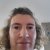 Profil du voisin
