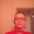 Profil du voisin