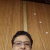 Profil du voisin
