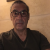Profil du voisin