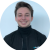 Profil du voisin
